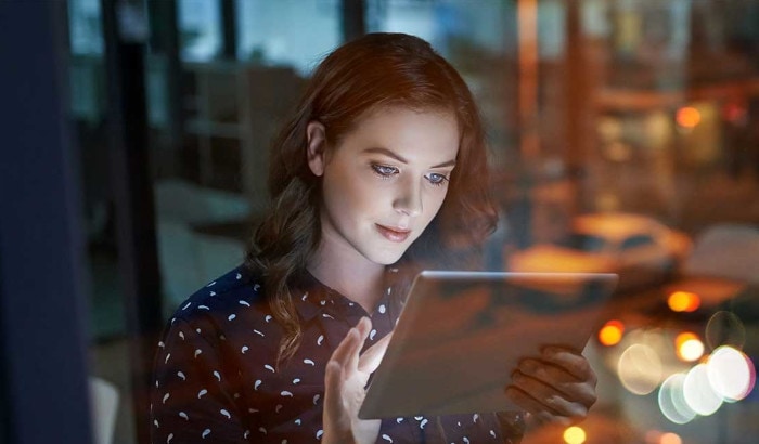 It’s time for a wireless lighting standard